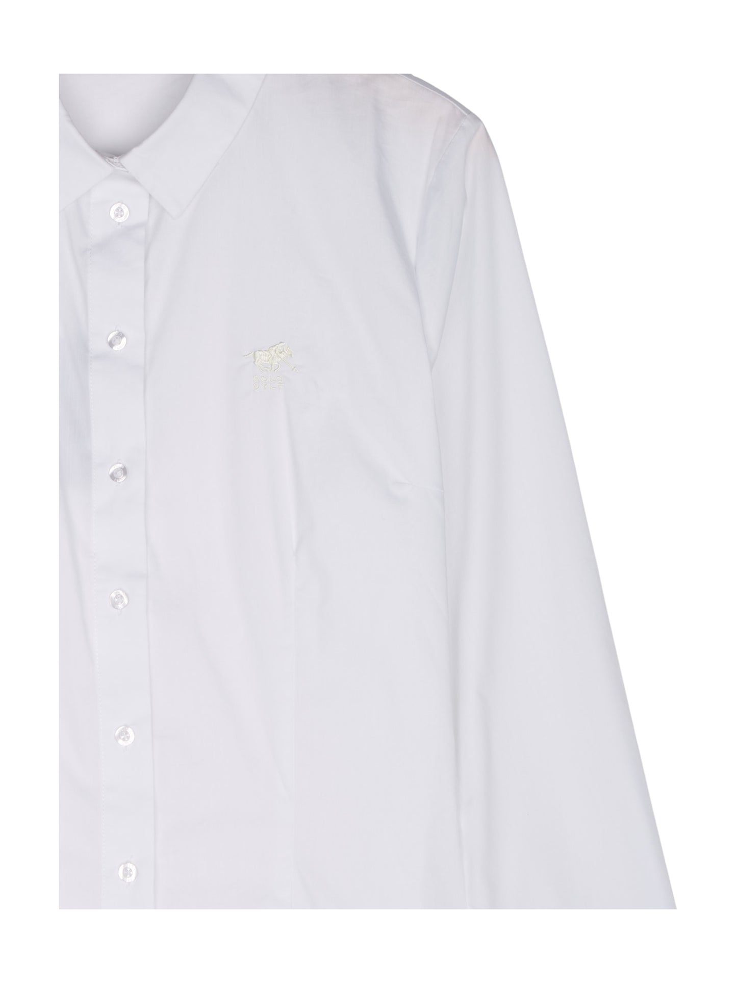 POLO SYLT POLO SYLT Hemdbluse