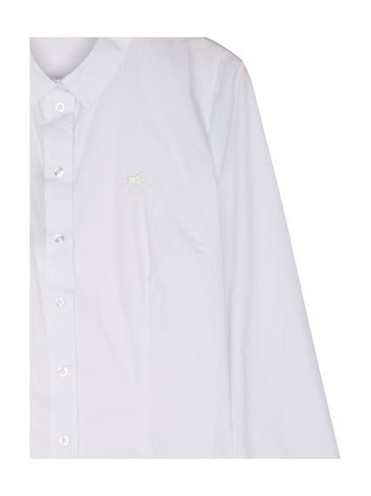 POLO SYLT POLO SYLT Hemdbluse