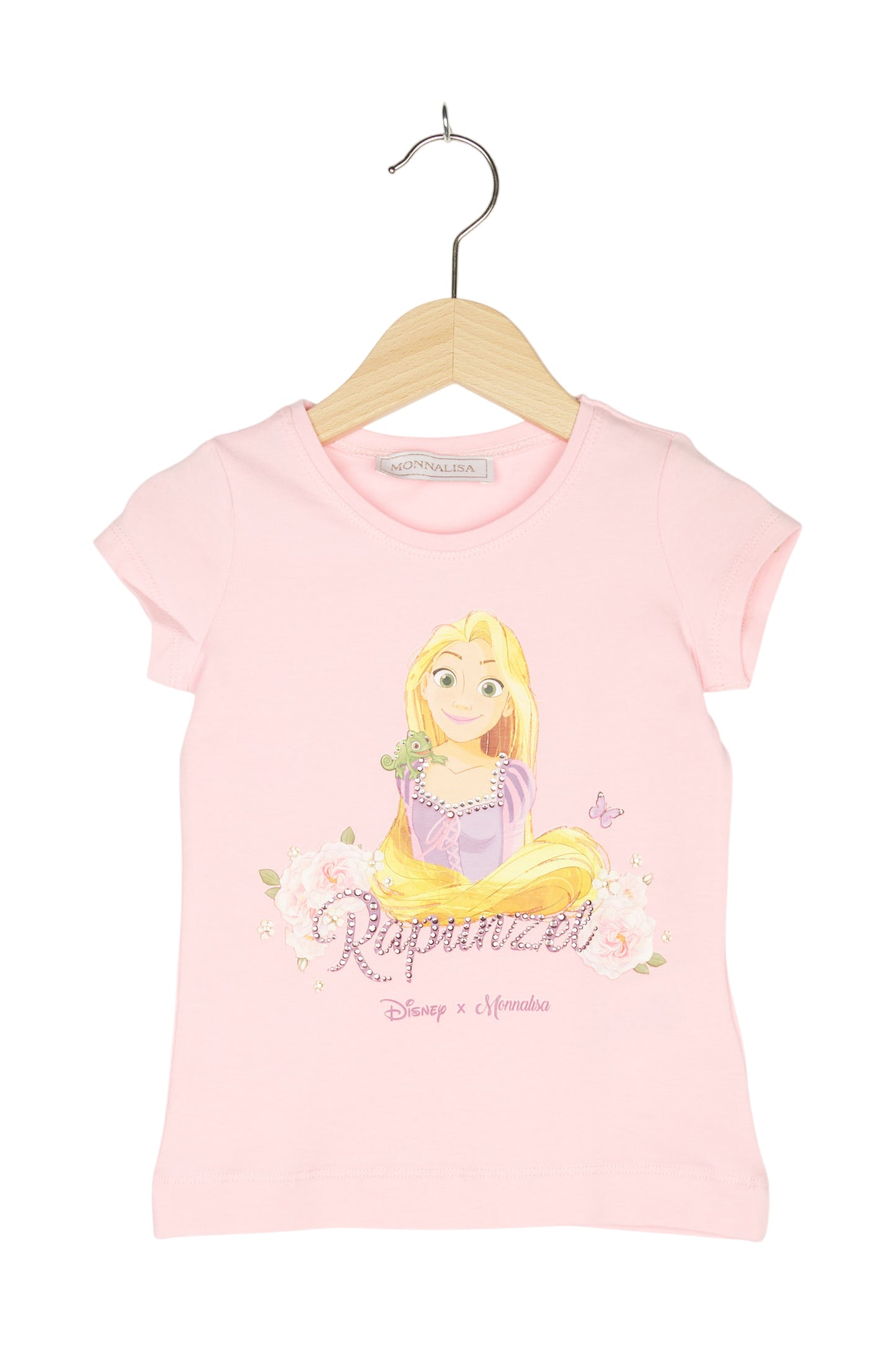 MonnaLisa T-Shirt