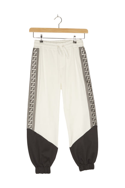 Fendi Jogginghose Sweatpants Hose