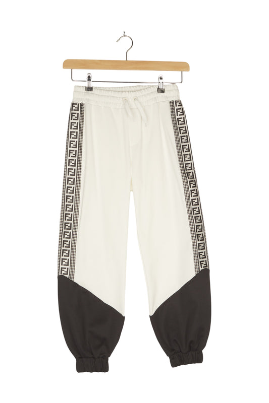 Fendi Jogginghose Sweatpants Hose