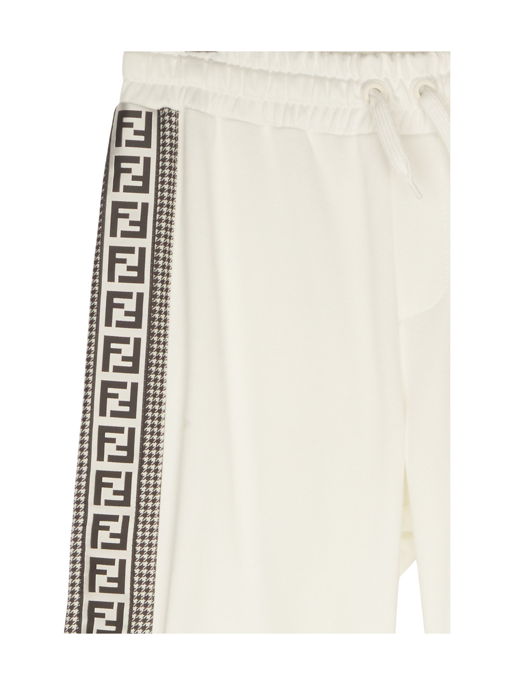 Fendi Jogginghose Sweatpants Hose