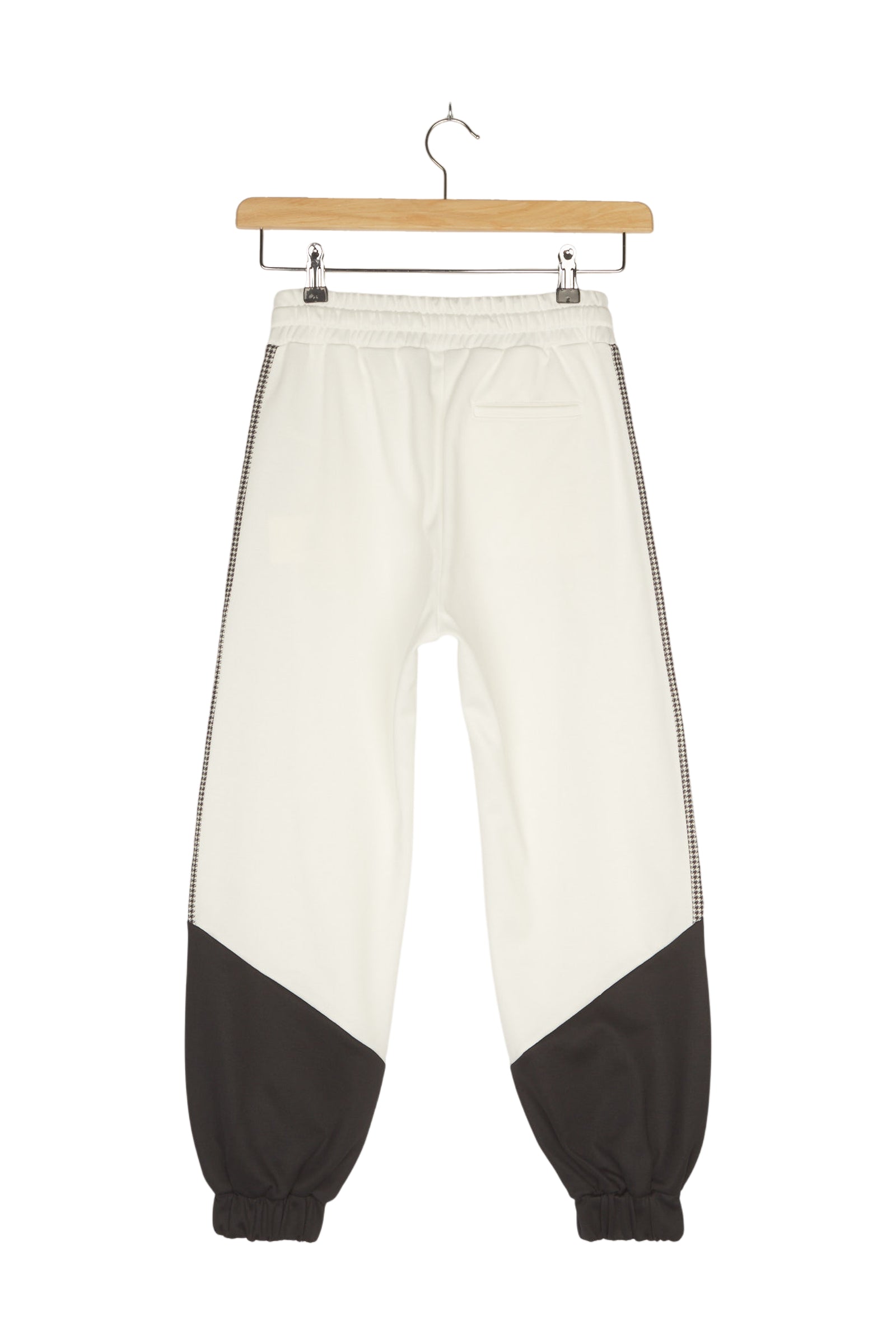 Fendi Jogginghose Sweatpants Hose