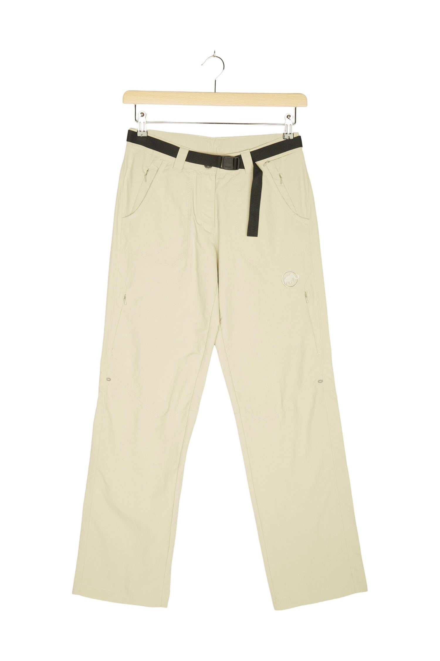 Wanderhose für Damen