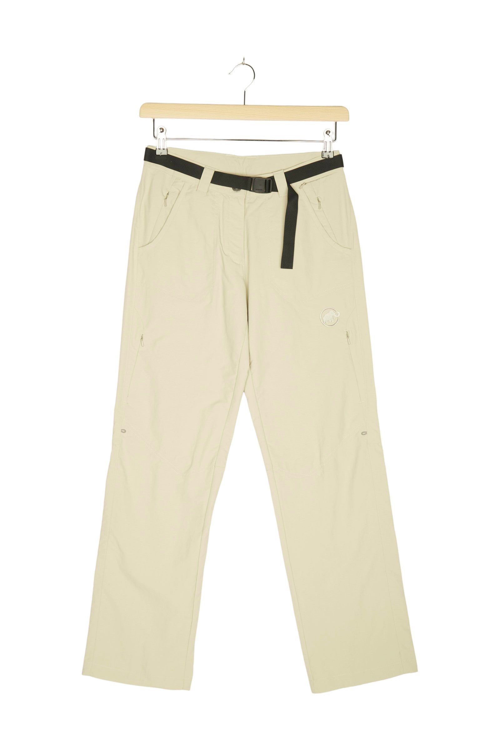 Wanderhose für Damen