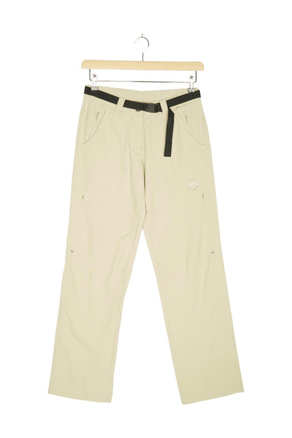 Wanderhose für Damen