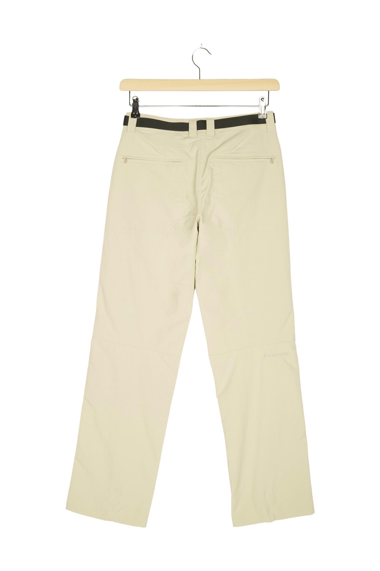 Wanderhose für Damen