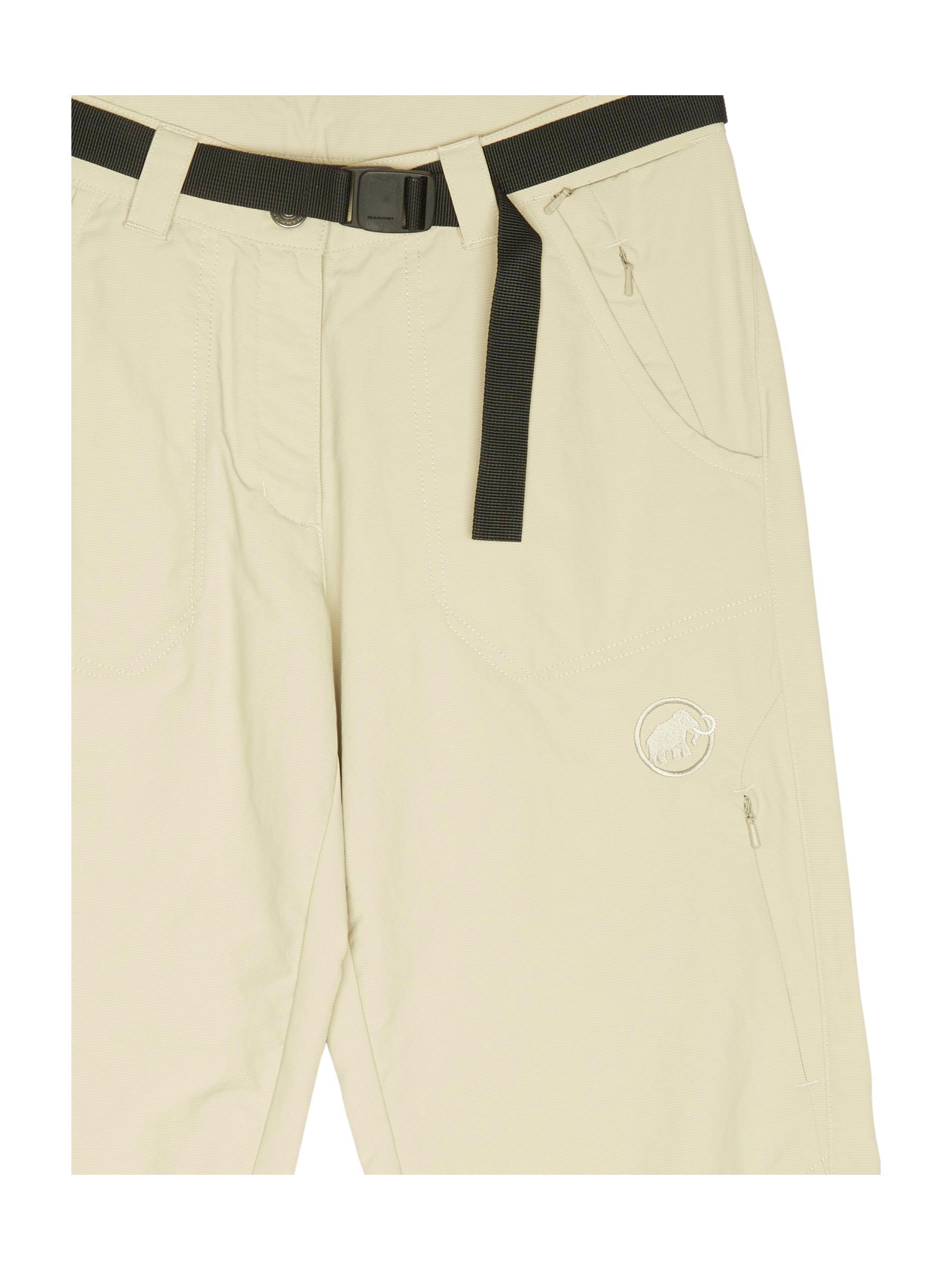 Wanderhose für Damen