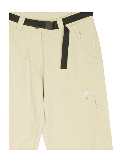 Wanderhose für Damen
