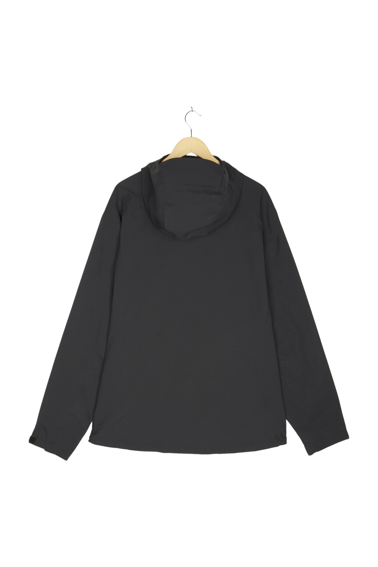 Hardshelljacke, Regenjacke für Herren