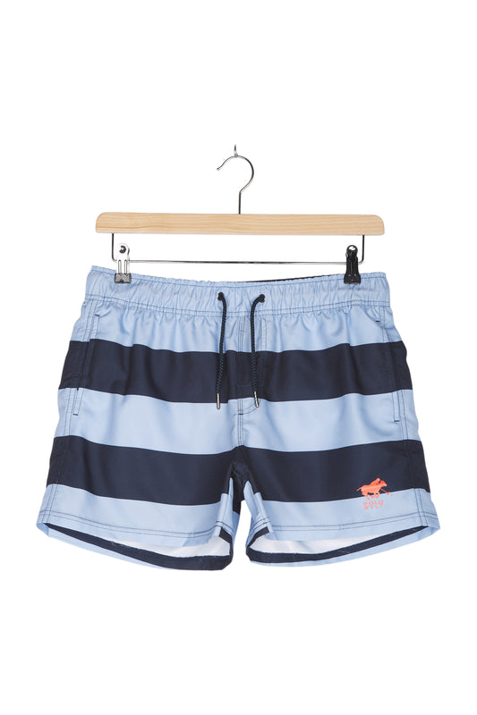 POLO SYLT POLO SYLT Shorts