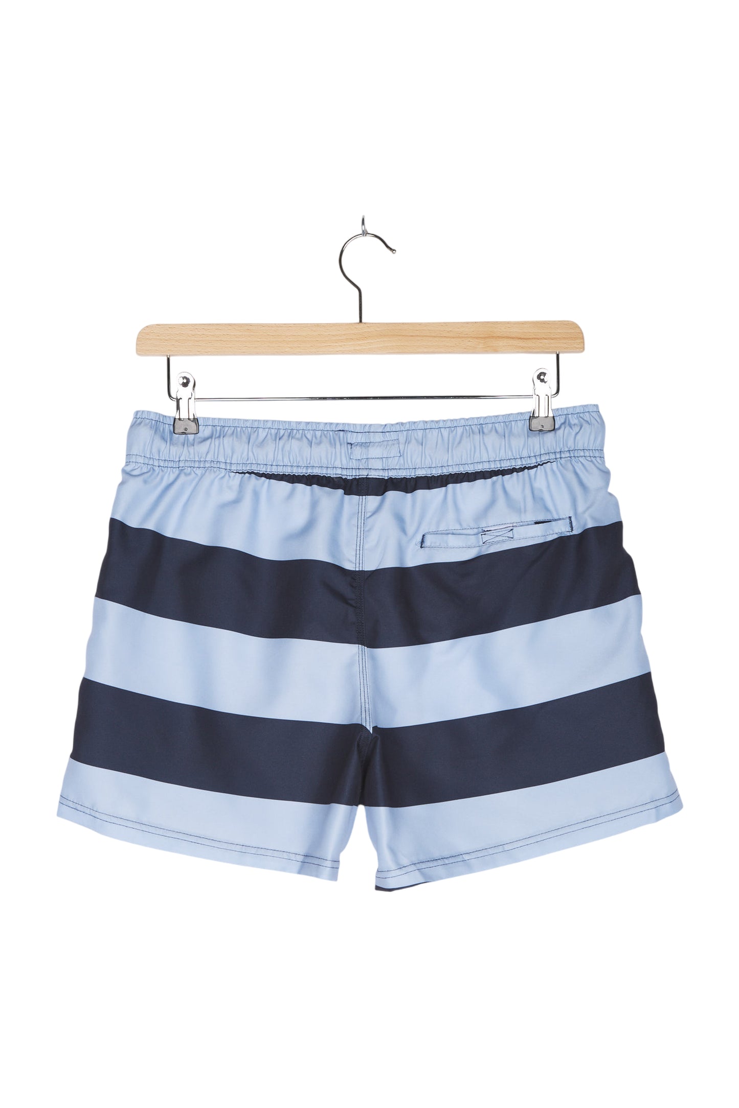 POLO SYLT POLO SYLT Shorts