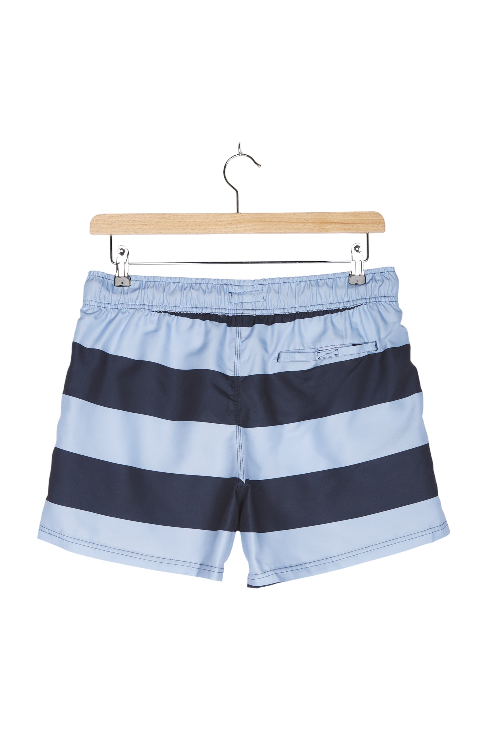 POLO SYLT POLO SYLT Shorts