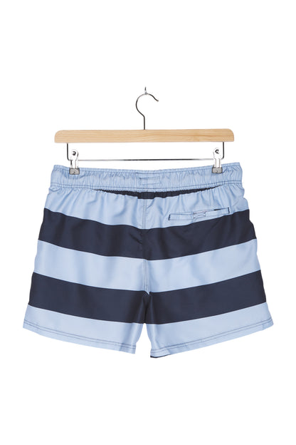 POLO SYLT POLO SYLT Shorts