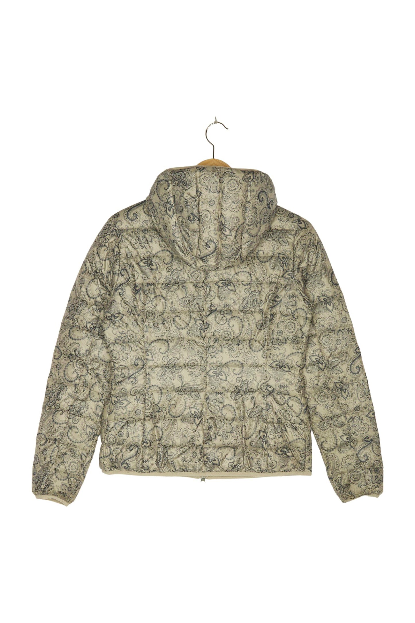 Daunenjacke für Damen