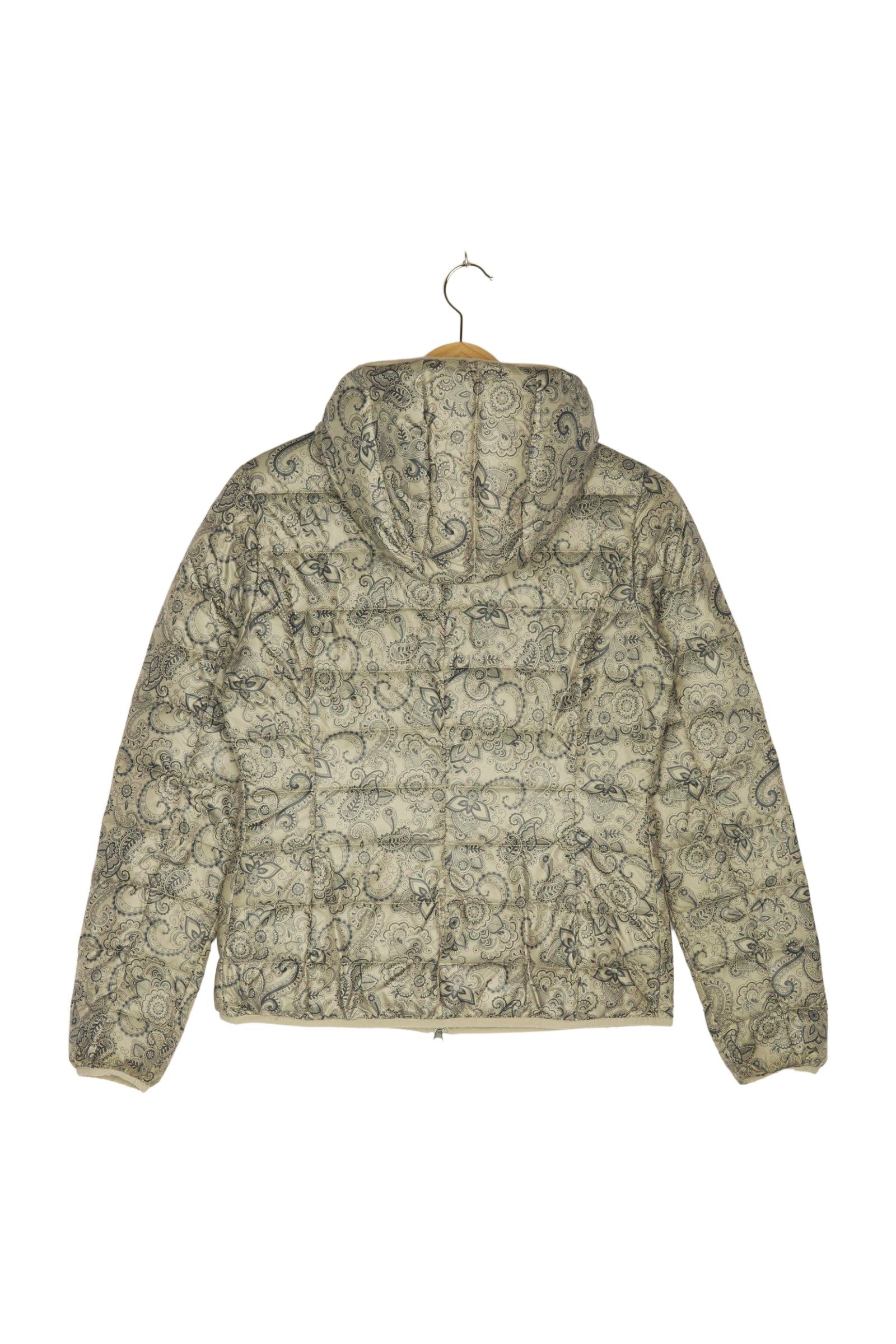 Daunenjacke für Damen