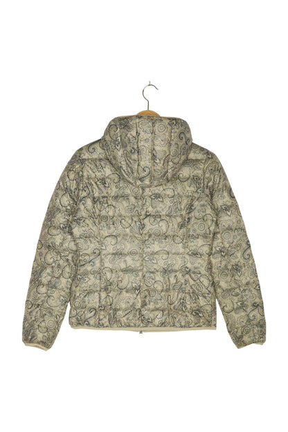 Daunenjacke für Damen