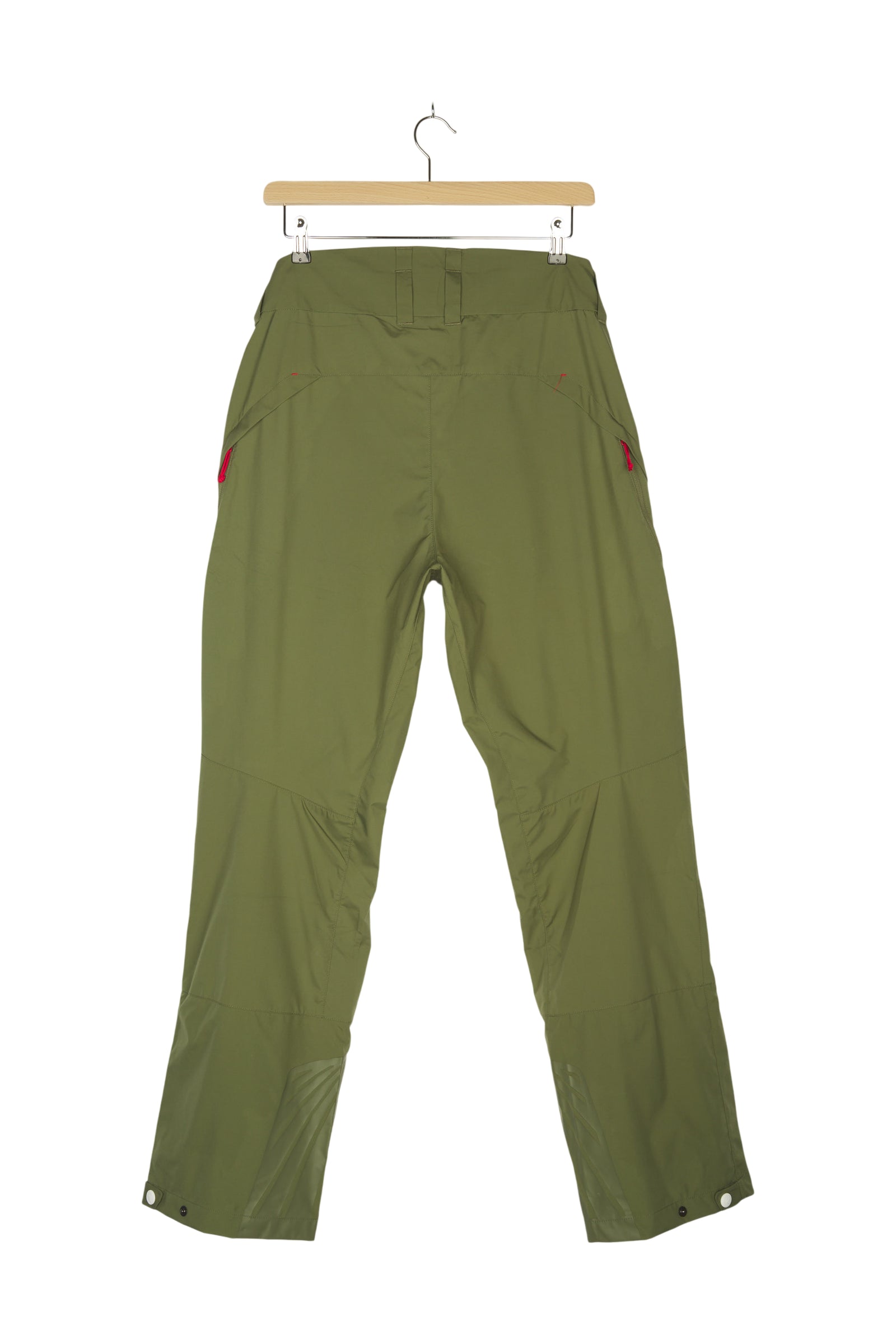 CanunM. Ski Touring Pants