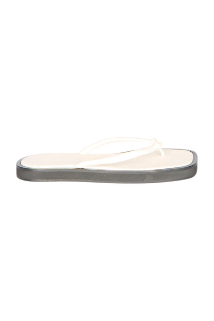 by Aylin Koenig Sandalen für Damen