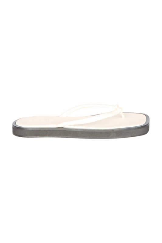 by Aylin Koenig Sandalen für Damen