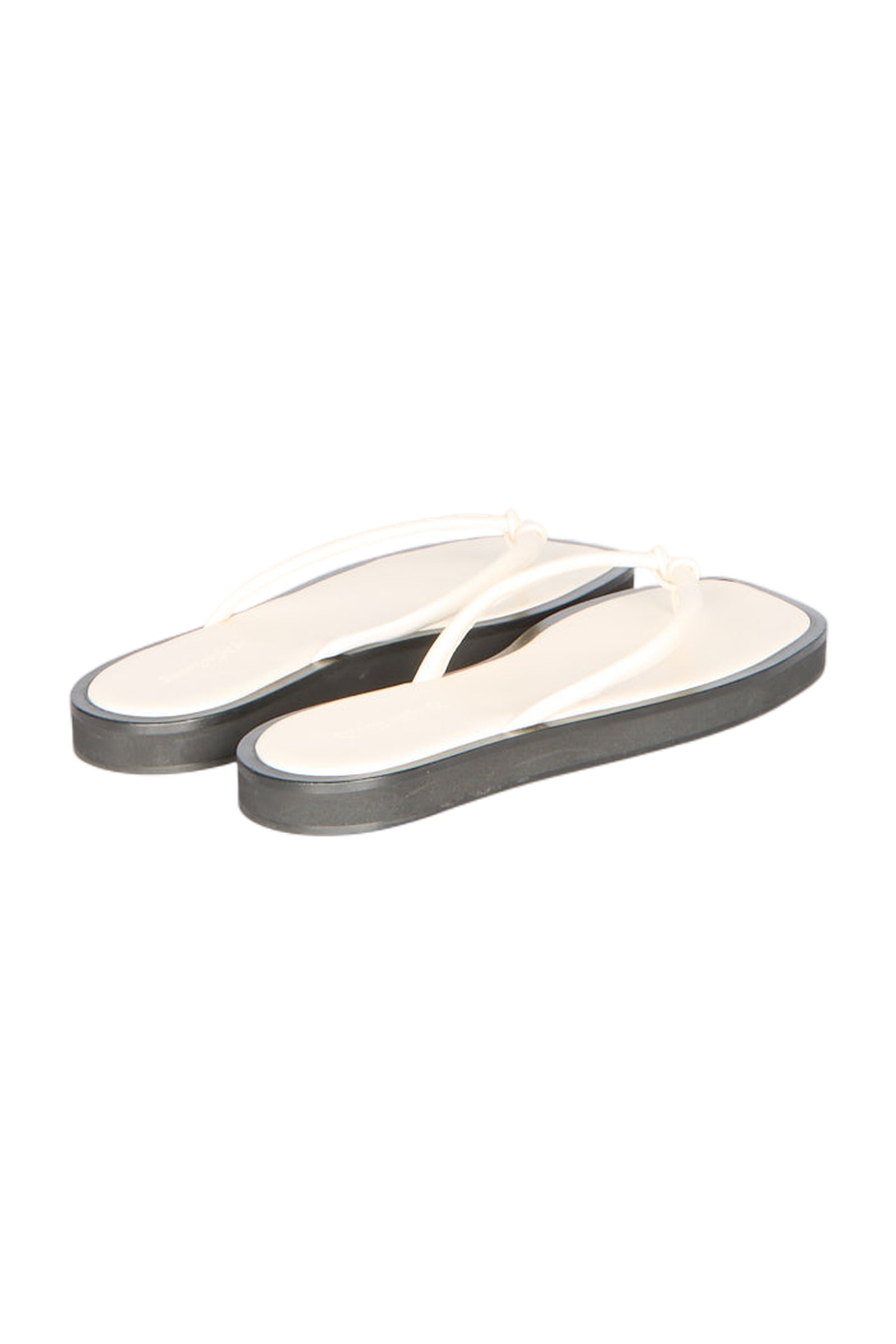 by Aylin Koenig Sandalen für Damen