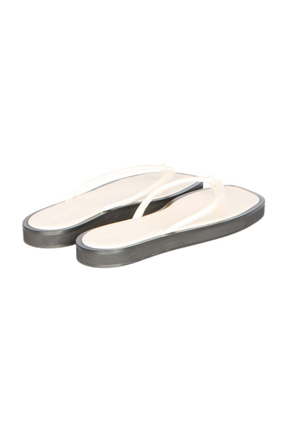 by Aylin Koenig Sandalen für Damen