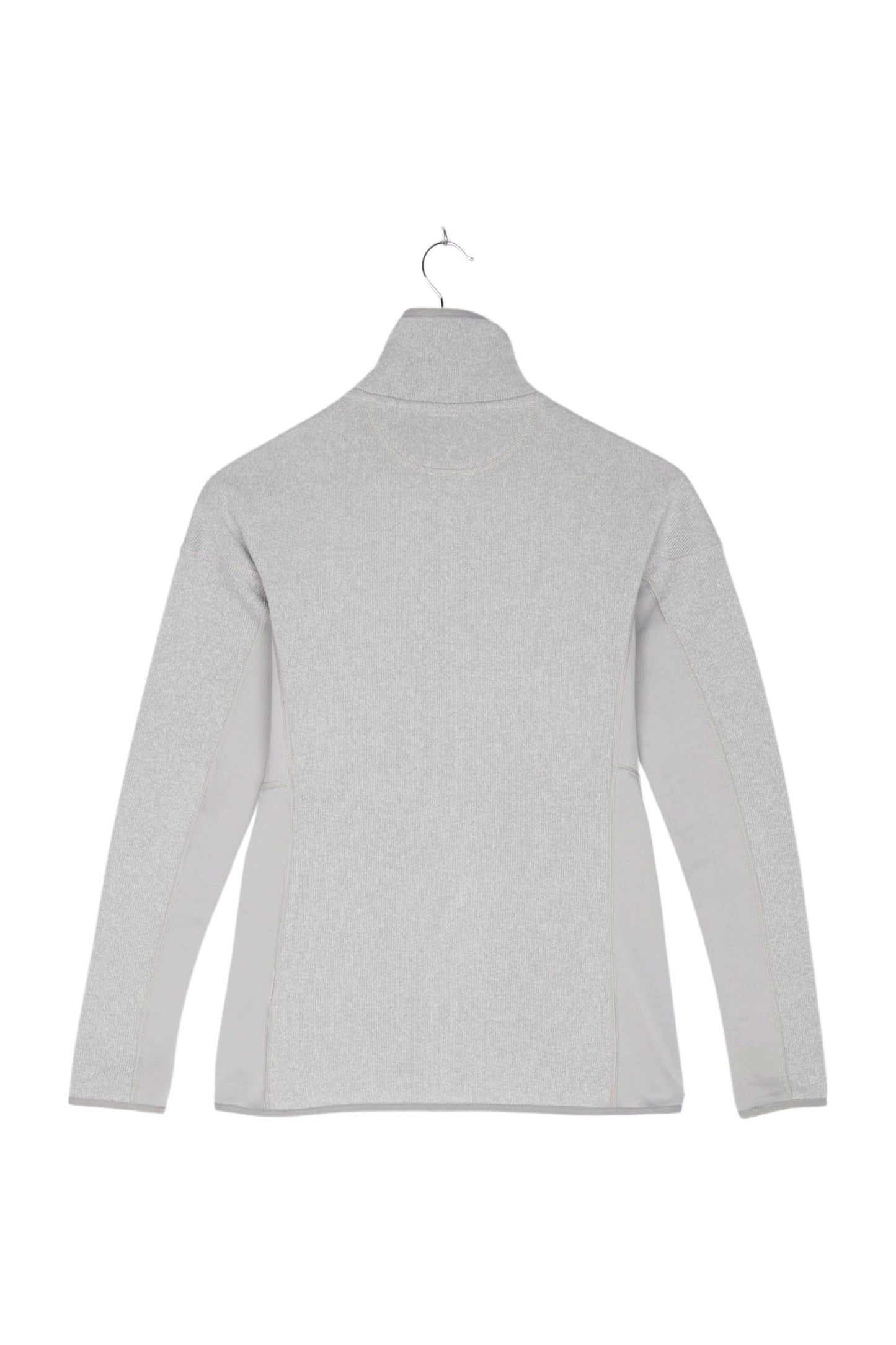 Fleecejacke für Damen