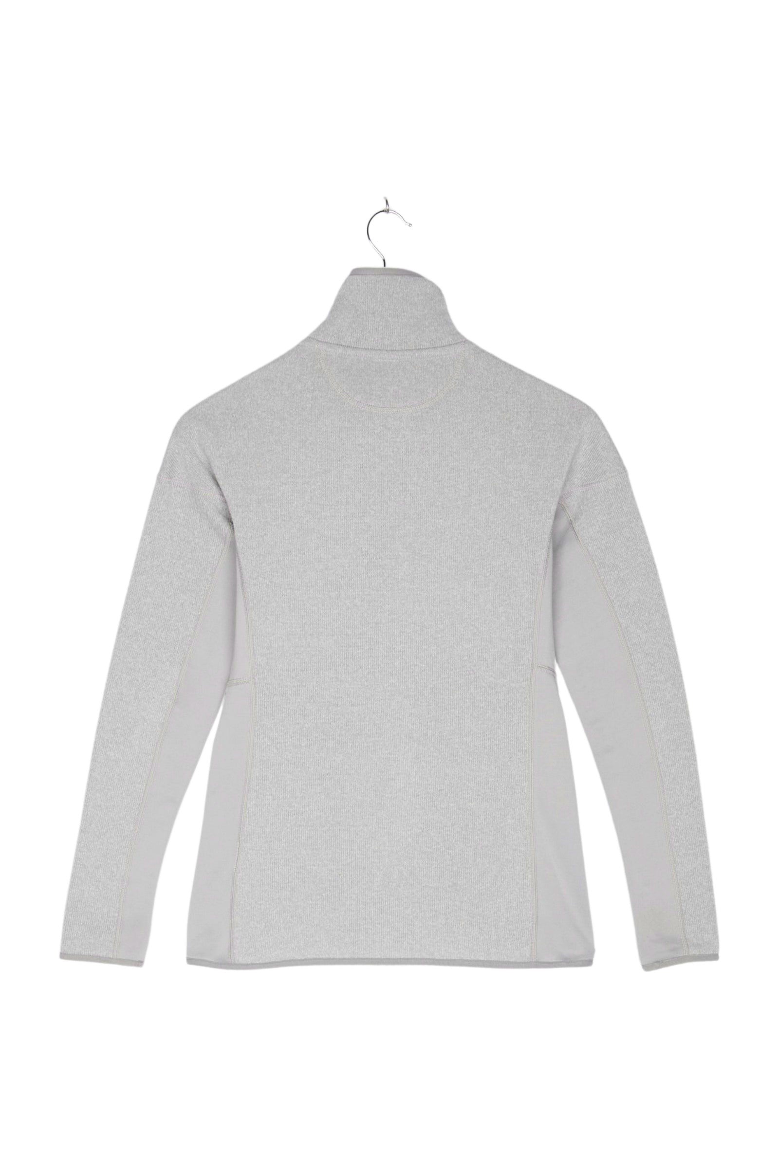 Fleecejacke für Damen