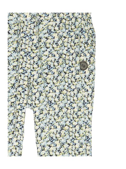 WLD Freizeithose für Damen 