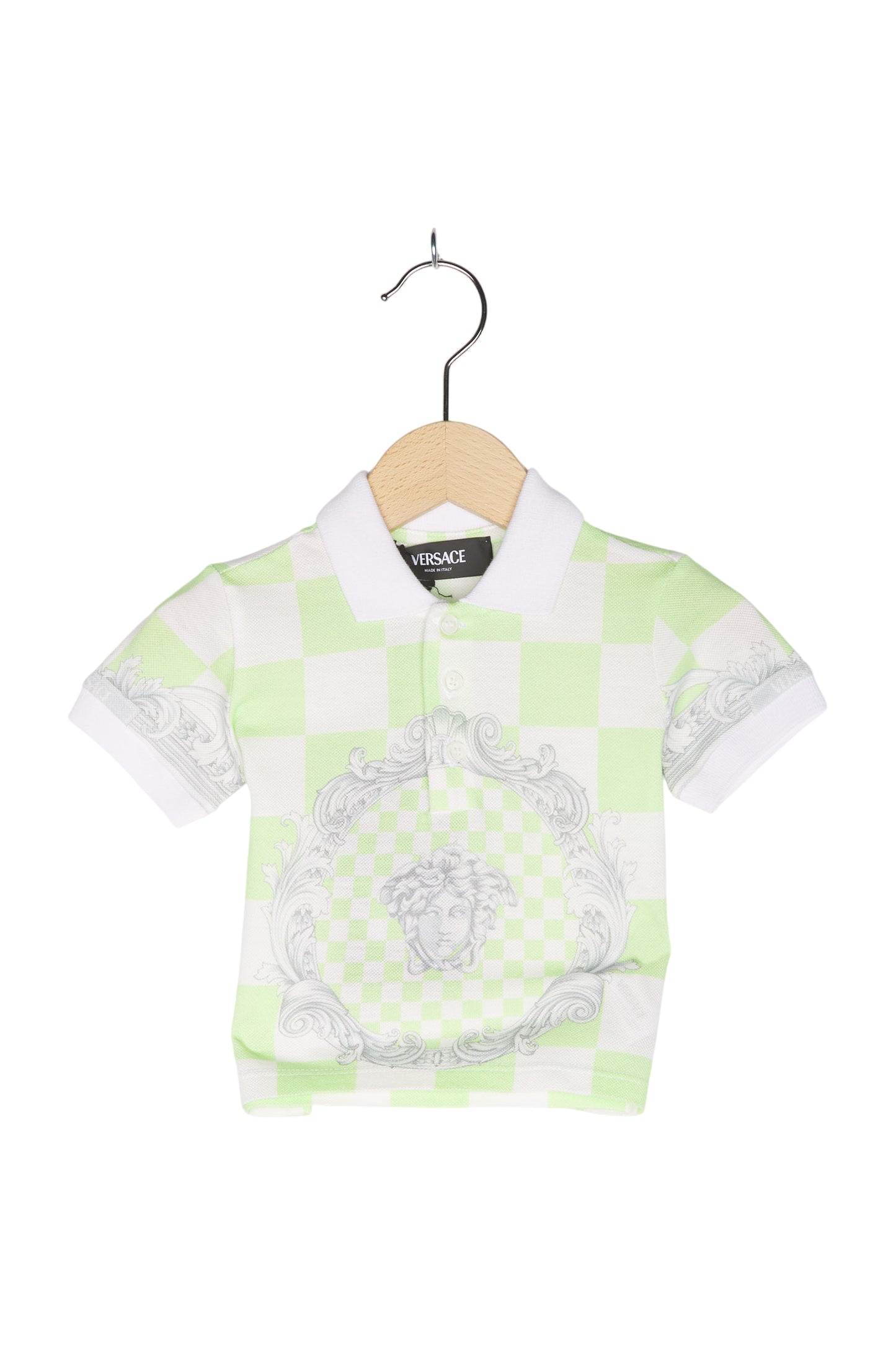 Versace Poloshirt