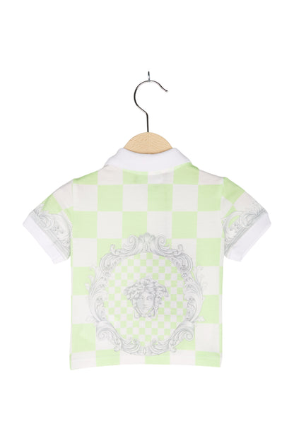 Versace Poloshirt