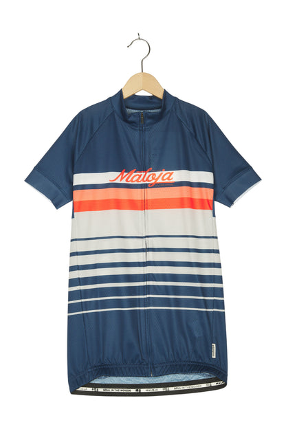 PORTEINB. Cycle Jersey