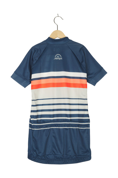 PORTEINB. Cycle Jersey