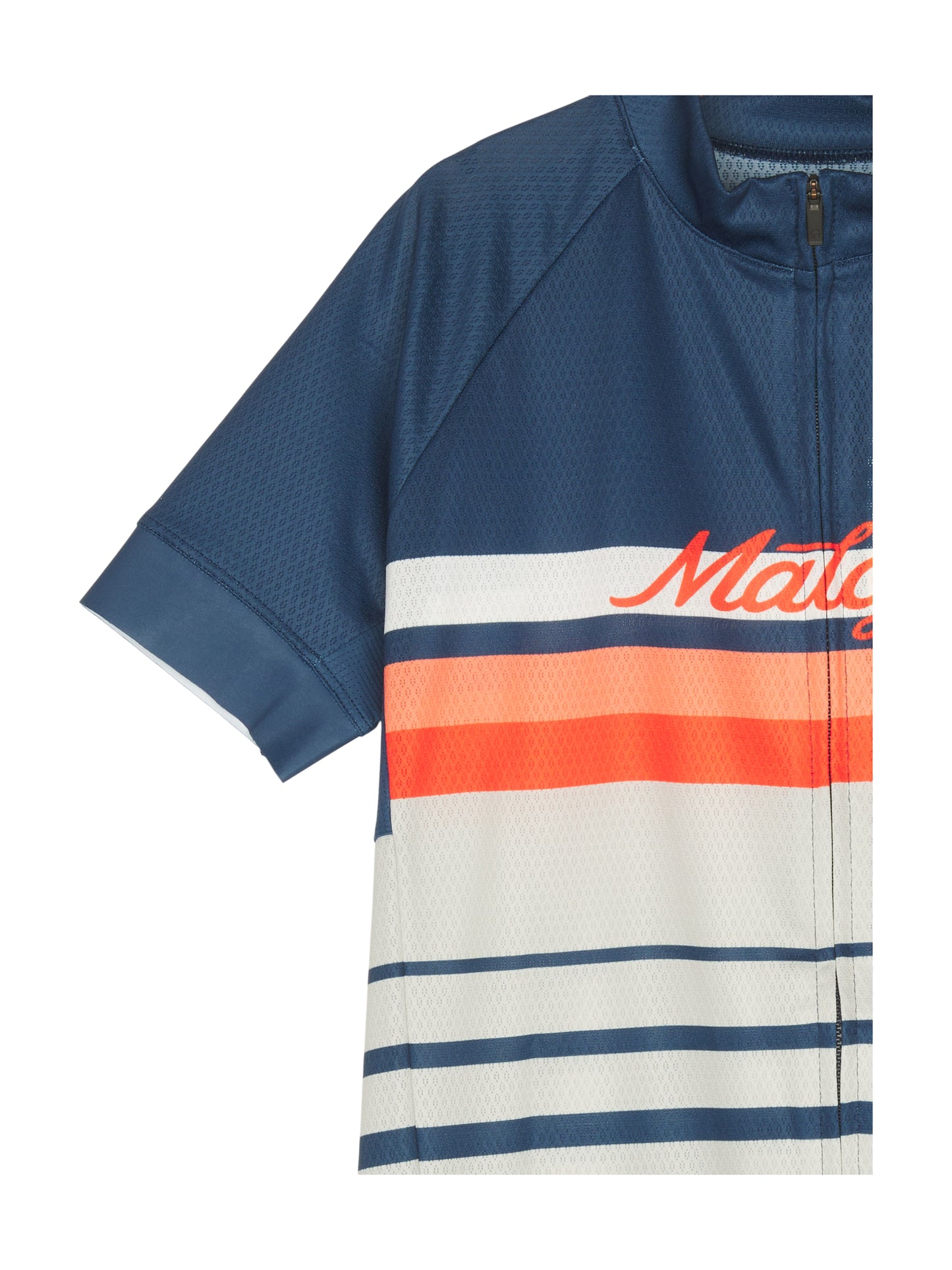 PORTEINB. Cycle Jersey