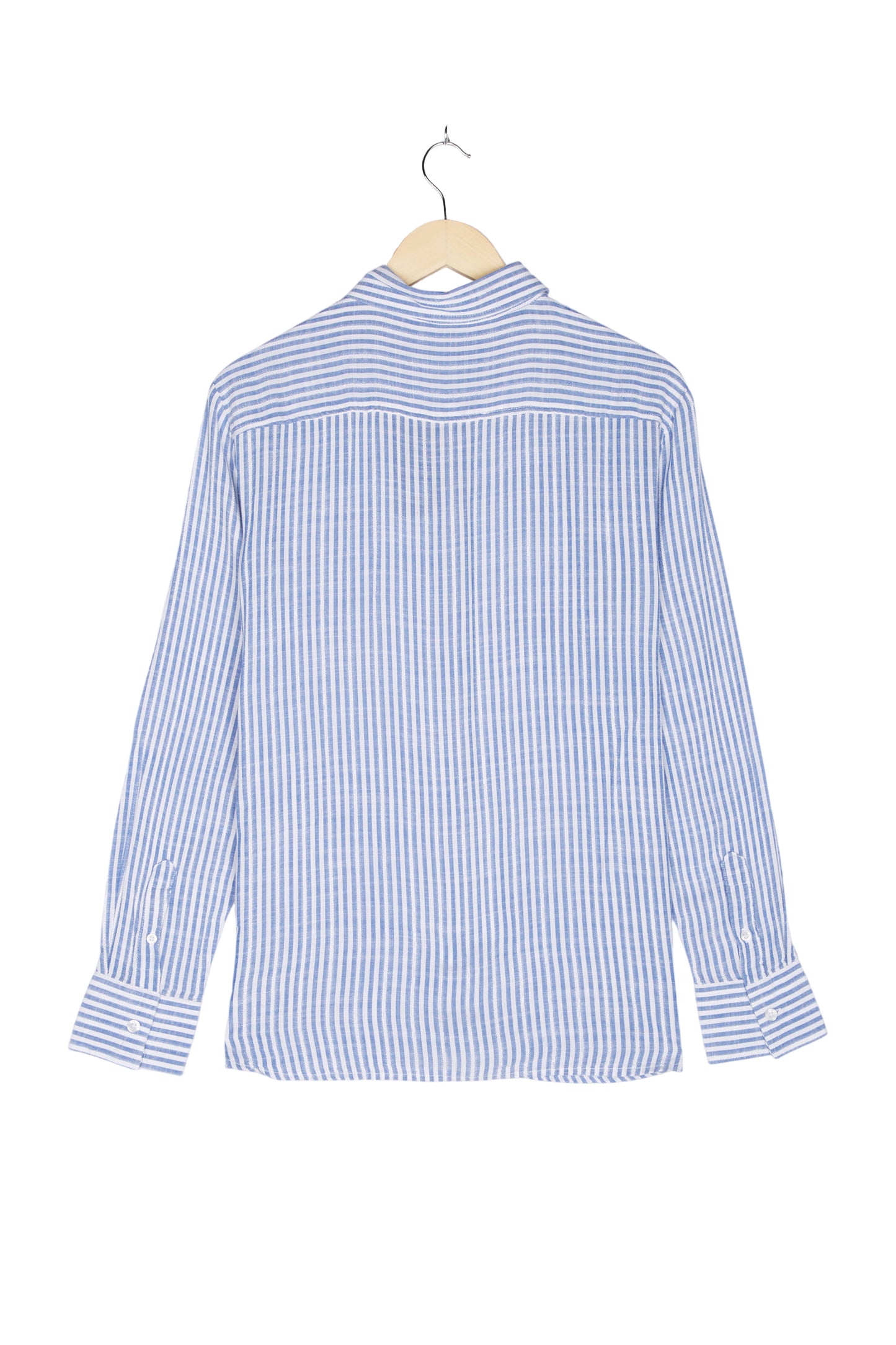 POLO SYLT POLO SYLT Bluse