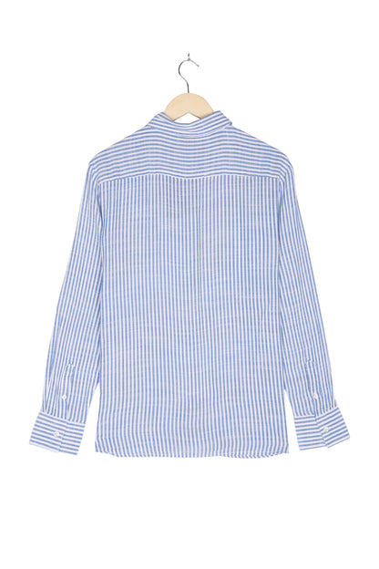 POLO SYLT POLO SYLT Bluse