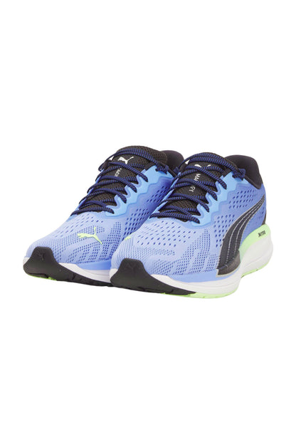 Puma Laufschuhe für Damen 