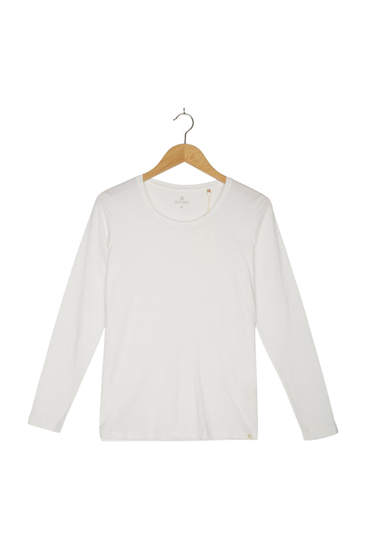 Detto Fatto Detto Fatto Langarmshirt