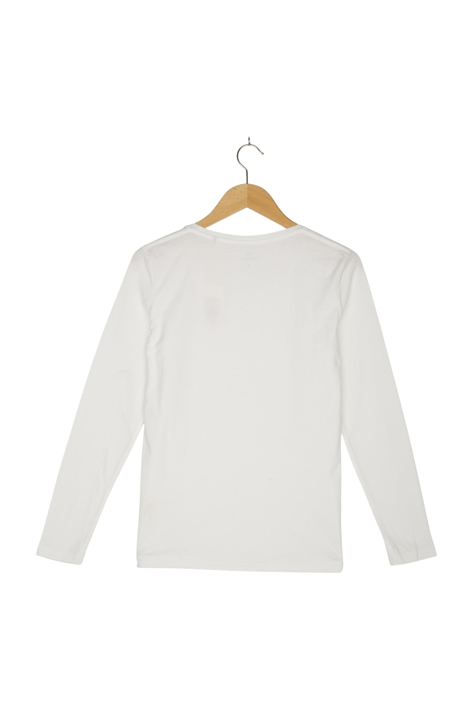 Detto Fatto Detto Fatto Langarmshirt