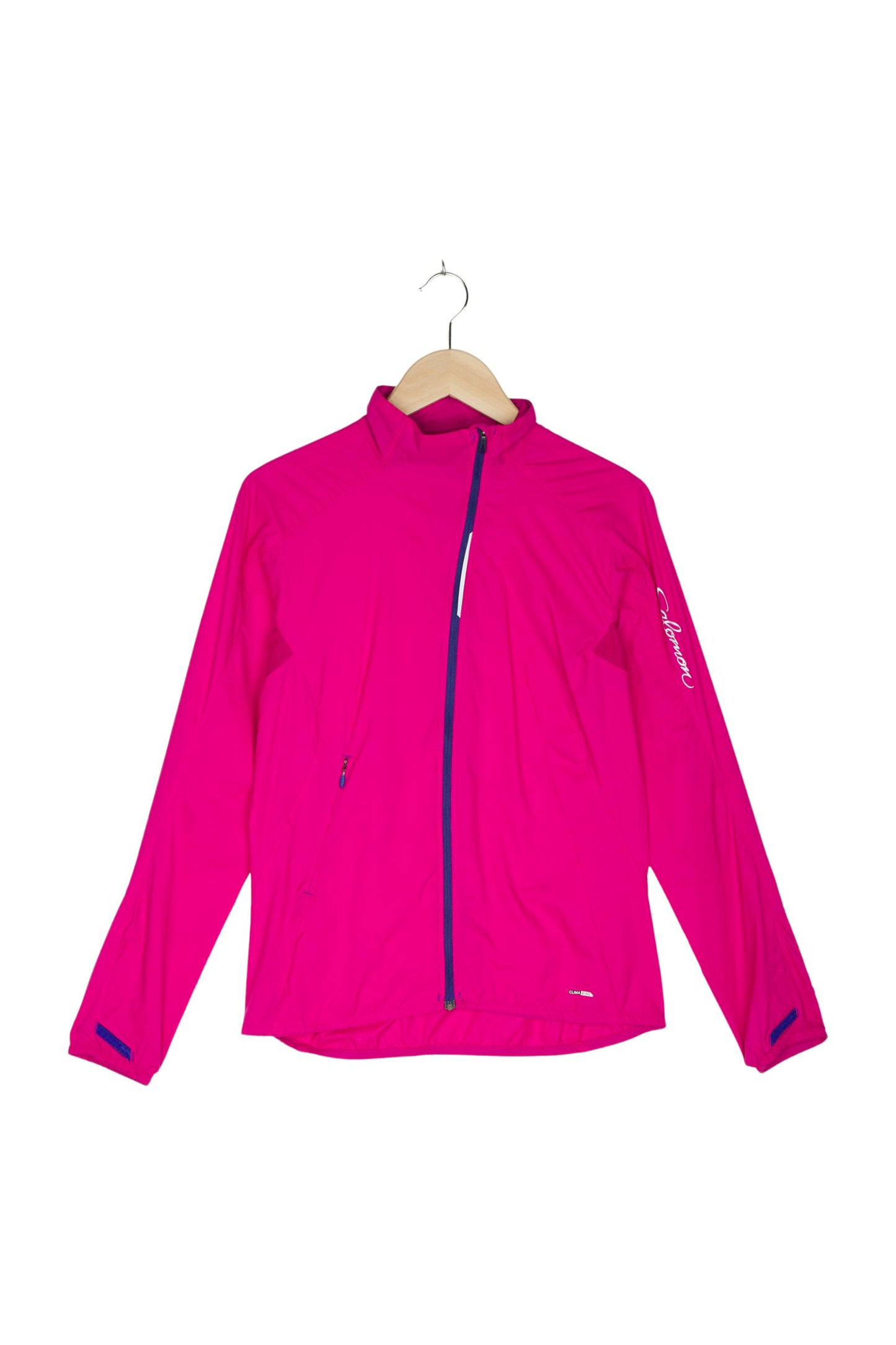 Windbreaker für Damen