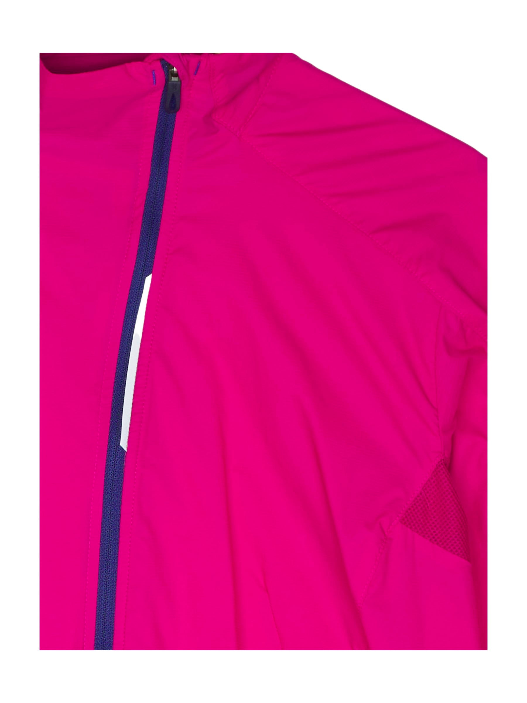 Windbreaker für Damen