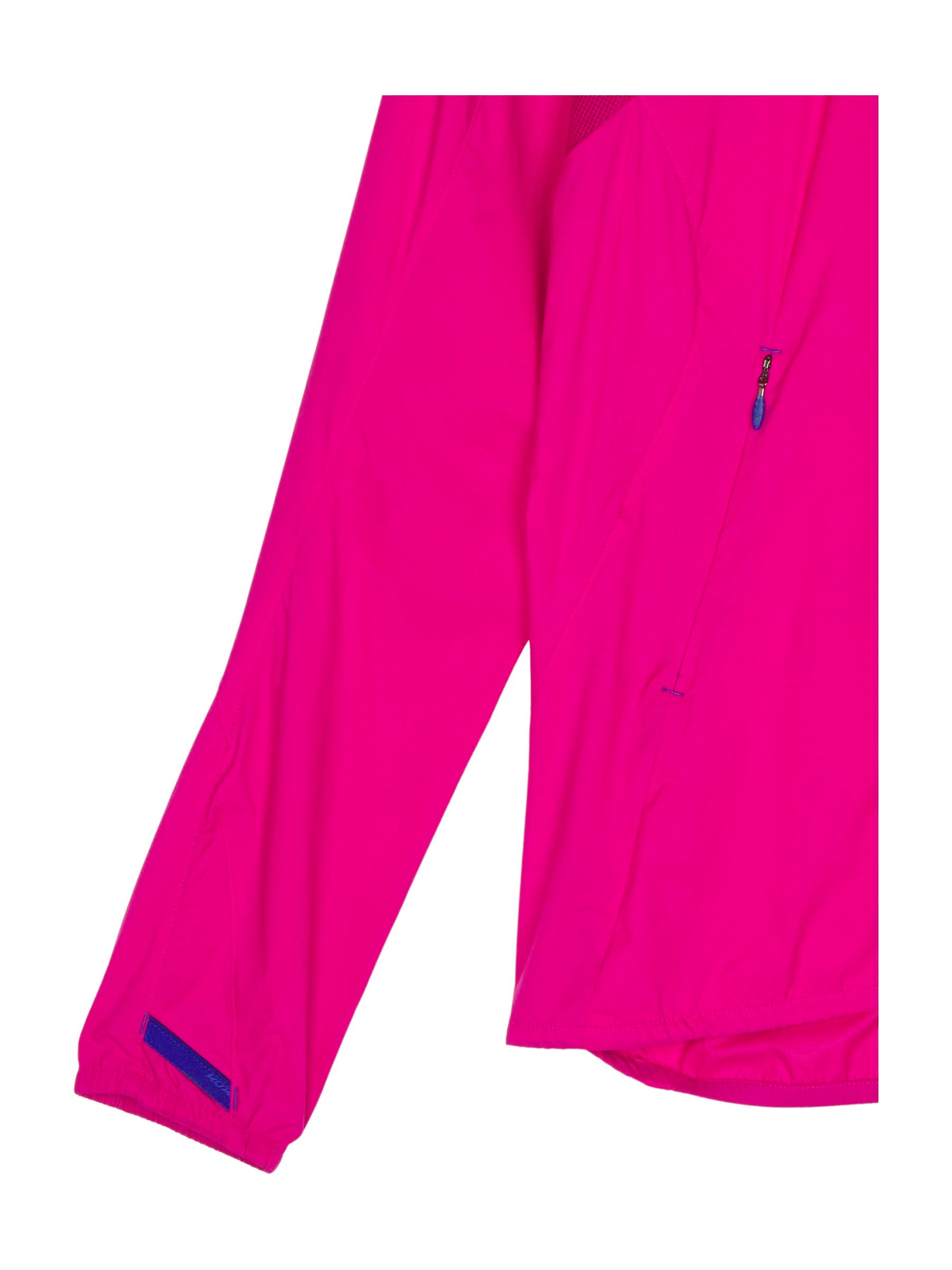 Windbreaker für Damen