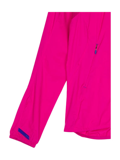 Windbreaker für Damen