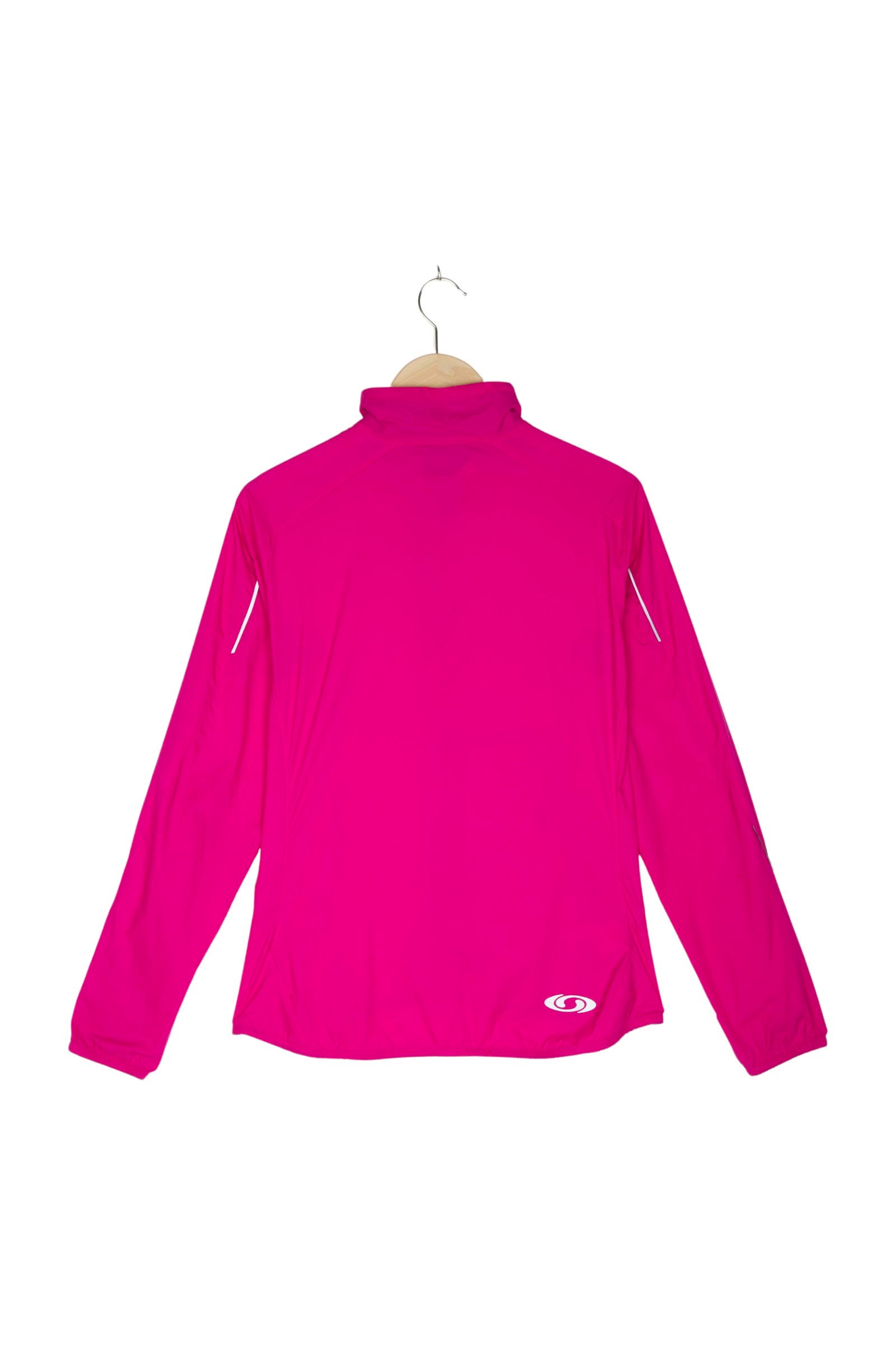 Windbreaker für Damen