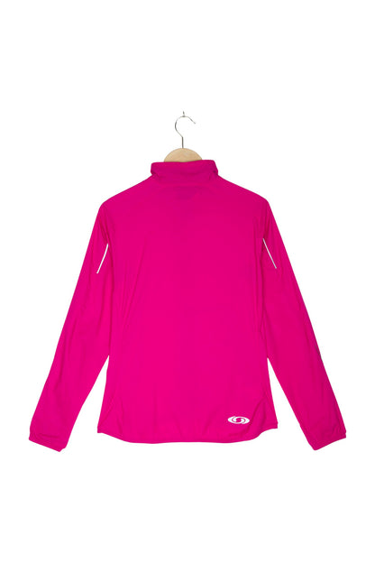 Windbreaker für Damen