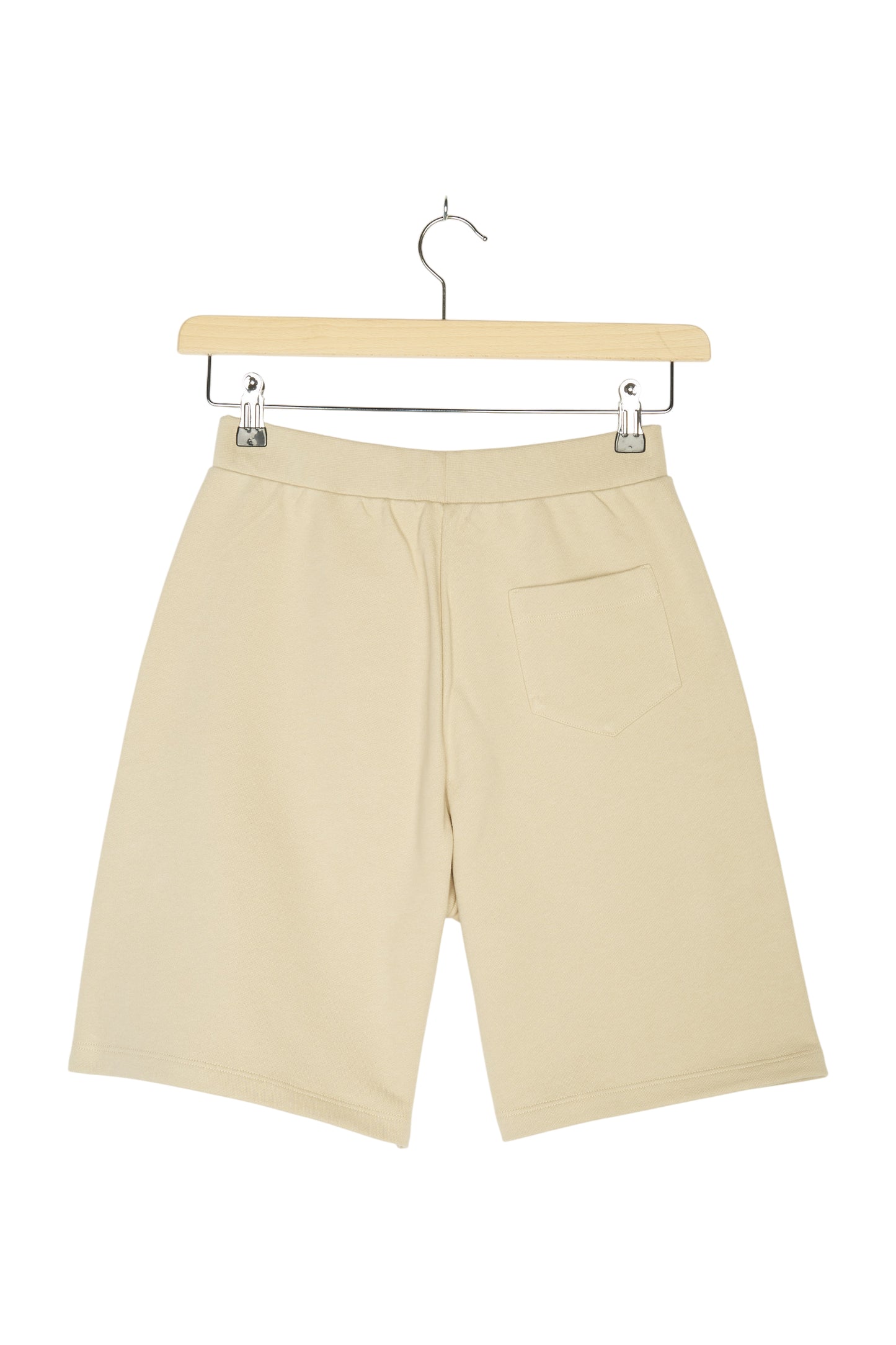 Versace Shorts