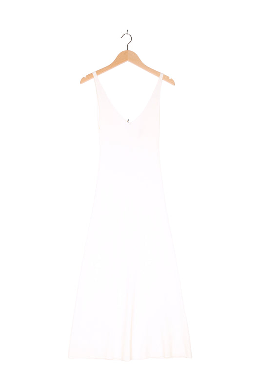 by Aylin König MARY Maxikleid für Damen
