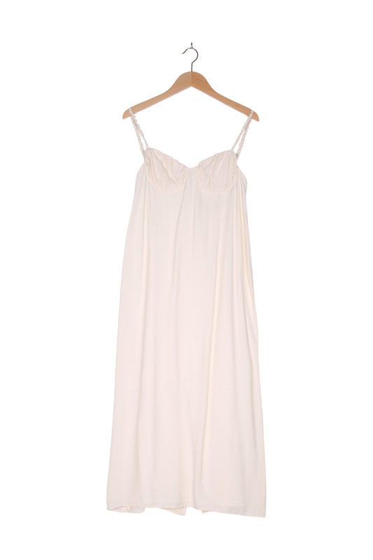 by Aylin Koenig Kleid für Damen