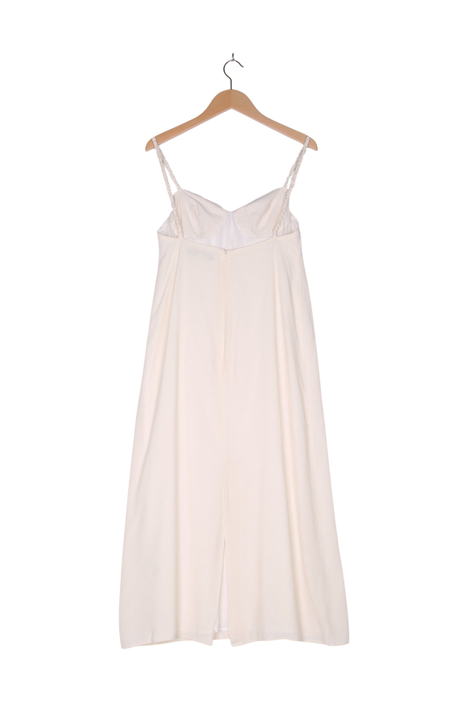 by Aylin Koenig Kleid für Damen