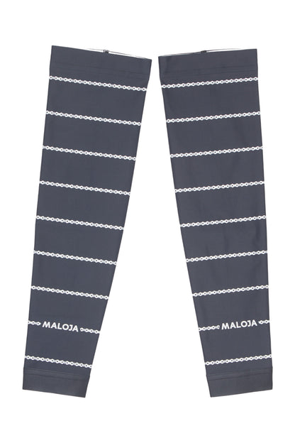 Armwarmers